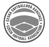 Česká sofballová asociace